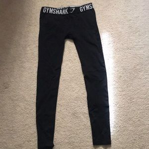 Gym Shark leggings